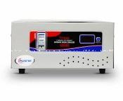 Microtek AUTOMATIC VOLTAGE STABILIZER EML 2090